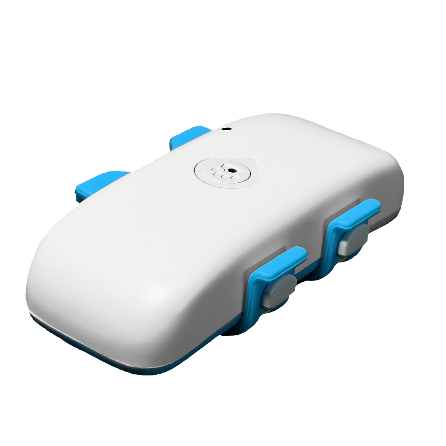 QNode GPS