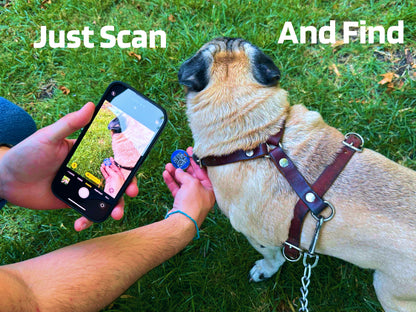 QNode - Obsidian Black