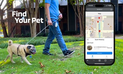 QNode - Obsidian Black